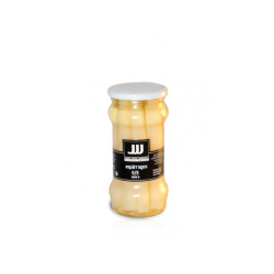 ESPÁRRAGOS EXTRA 6/9 FRASCO 540gr.